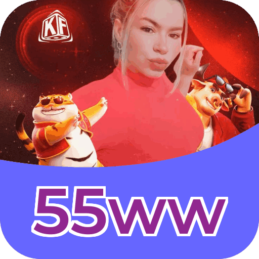 55ww APK