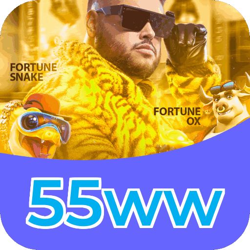 55ww APK