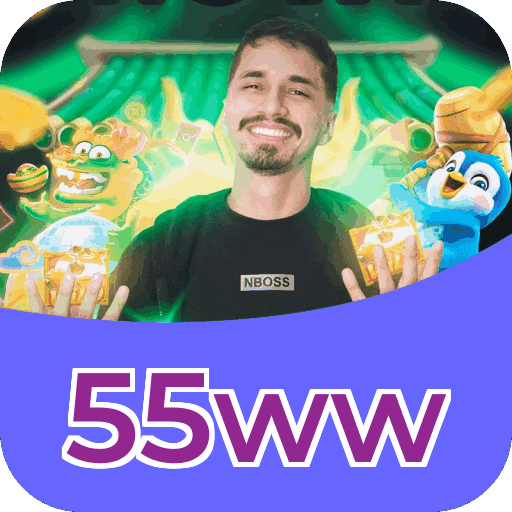 55ww APK