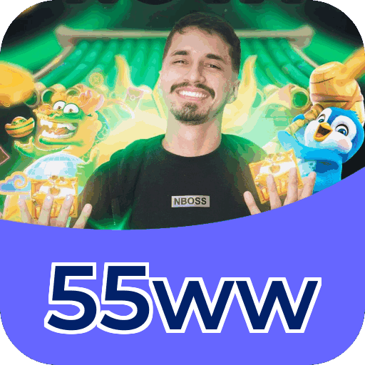 55ww APK