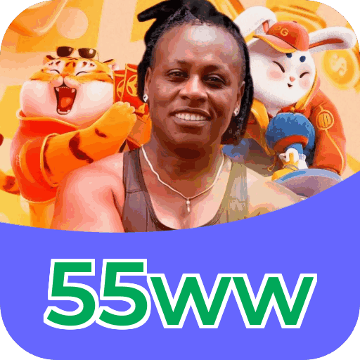 55ww APK