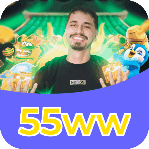55ww APK