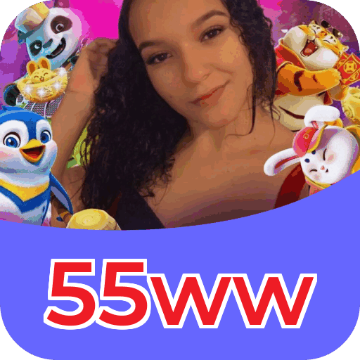 55ww APK